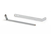 KG Nassau Support Bracket Top 506 1 set