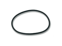 KG Overflow Tank Oring