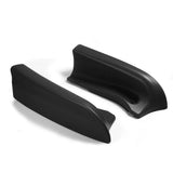 KG Side Pod MK14