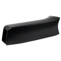KG Side Pod Mini