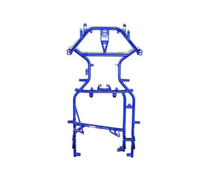 KINETIC OK OKJ Frame