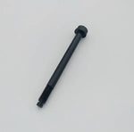 KINGPIN FOR STUB AXLE M8