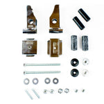 KIT CONNECTION PROTECTIONMINI CIK-FIA