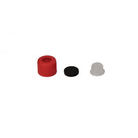 KIT FOR LOCKING FUEL TRANSFERFOR FUEL TANK