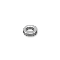 Kartech King Pin End Spacer | Steering Shaft Series 2 X5-X6
