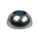 King Pin Caster Adjusters - Arrow/Kartech