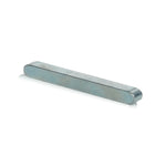 KR Axle Key 6 x 6 x 60mm 30mm Axle