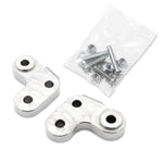 KR Ackerman Kit