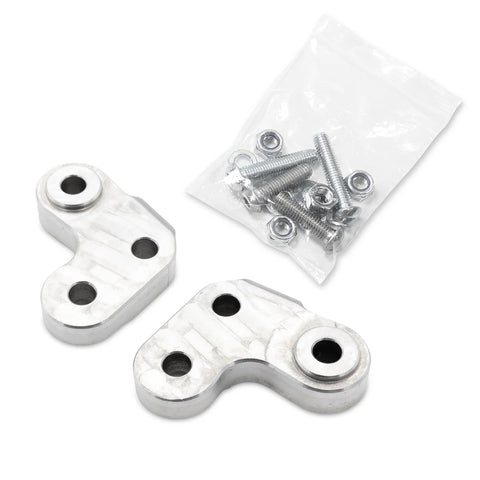 KR Ackerman Kit