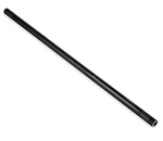 KR Axle 30mm x 960mm