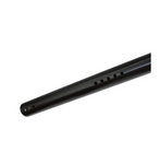 KR Axle 40mm x 1040mm Medium