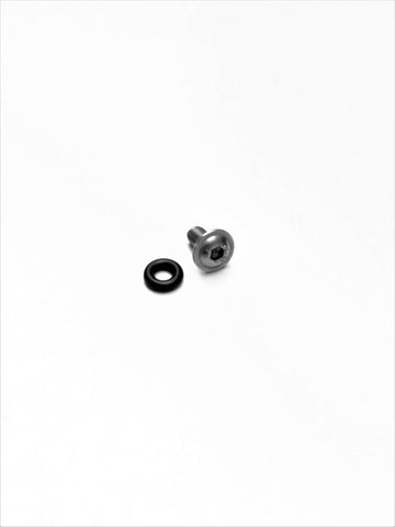 KR Bead Screws