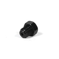 KR Brake Caliper Bleeder Screw KZ Front | Mini