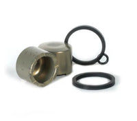 KR Brake Caliper Overhaul Kit