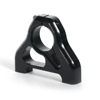 KR Brake Caliper Support Front Left KZ