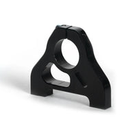 KR Brake Caliper Support Front Right KZ