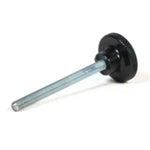 KR Caliper Piston Magnet 24.5 x 3.5