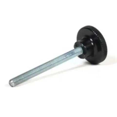 KR Caliper Piston Magnet 24.5 x 3.5