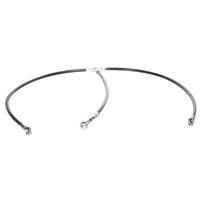 KR Brake Line KZ Front