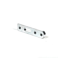 KR Brake Plate For Brake Distributor KZ