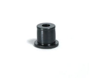 KR Bushing For Floating Brake Disk KZ Front - Mini Individual
