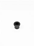 KR Bushing For Floating Brake Disk OK Individual