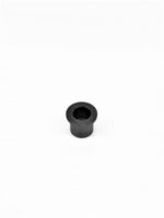 KR Bushing For Floating Brake Disk OK Individual
