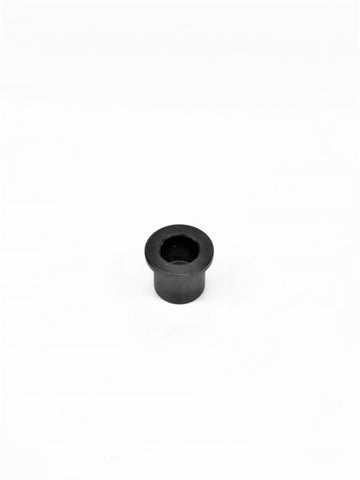 KR Bushing For Floating Brake Disk OK Individual