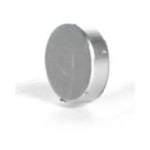 KR Caliper Front Magnet 18 x 5