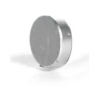 KR Caliper Front Magnet 18 x 5