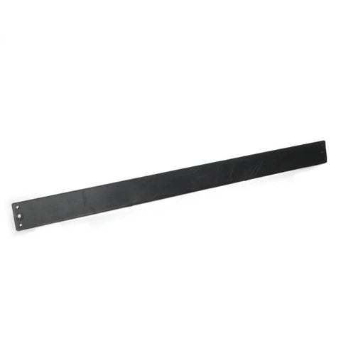 KR Chain Guard KZ