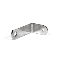 KR Chain Guard Support KZ