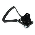 KR Clutch Lever With Steering Boss KZ