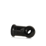 KR Column Stop Pedal