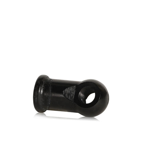 KR Column Stop Pedal