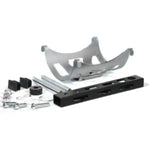KR Exhaust Support KZ