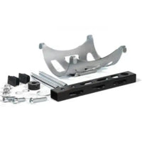 KR Exhaust Support KZ