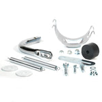 KR Exhaust Support Mini
