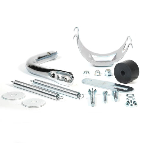 KR Exhaust Support Mini