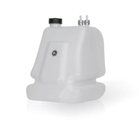 KR Fuel Tank 9 Ltr KZ