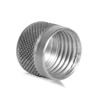 KR Fuel Tank Cap With Hole