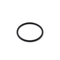 KR Fuel Tank O Ring Ferrule 1.78 x 26.7mm