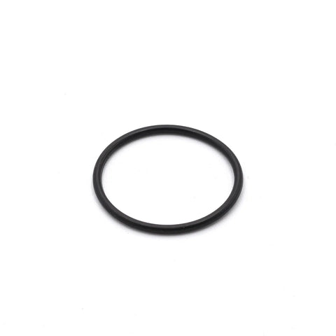 KR Fuel Tank O Ring Ferrule 1.78 x 26.7mm