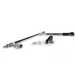 KR Gear Lever Complete KZ