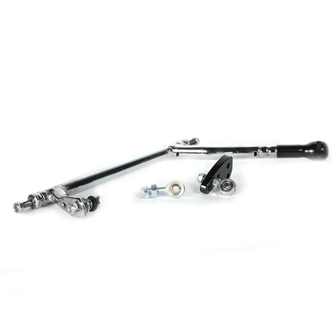 KR Gear Lever Complete KZ