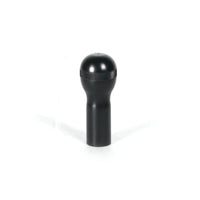 KR Gear Lever Knob Long