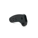 KR Gear Lever Upper Support