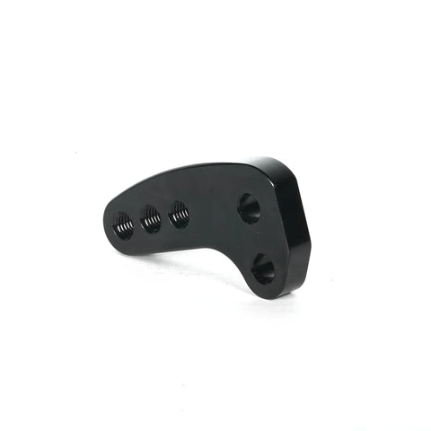 KR Gear Lever Upper Support