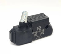 KR Master Cylinder 22mm