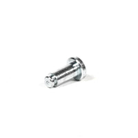 KR Master Cylinder Security Pin For Lever KZ